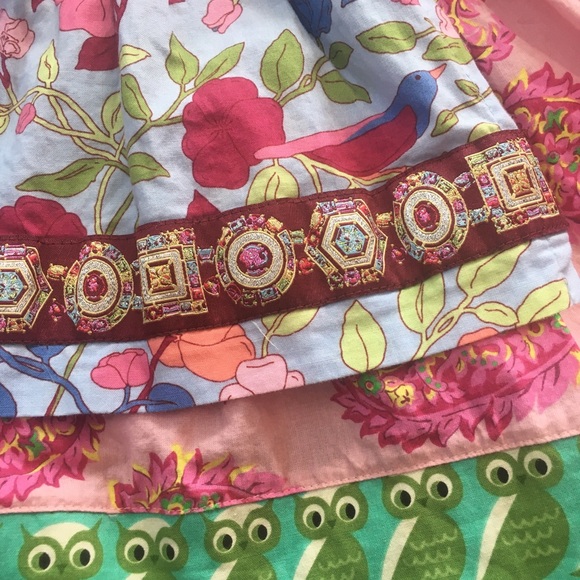 Matilda Jane platinum - Picture 3 of 6